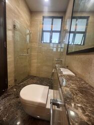 Bishopsgate (D10), Detached #600132801